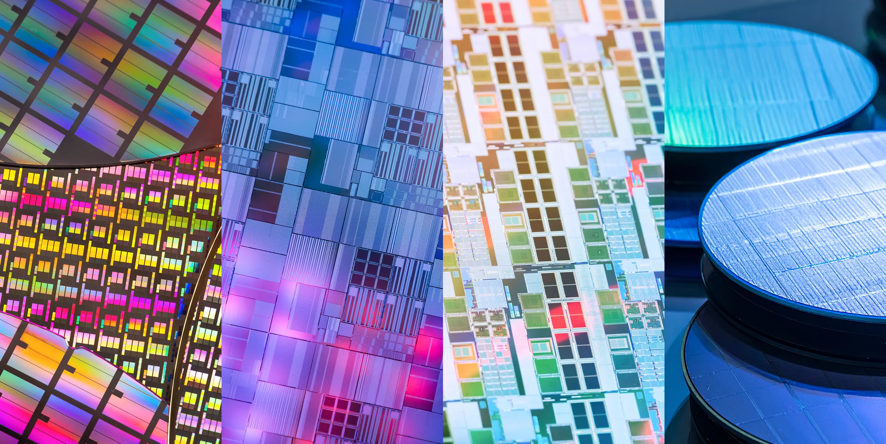 株式会社エレクトロニクスエンドマテリアルズコーポレーション メインビジュアル