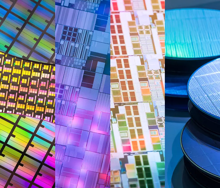 株式会社エレクトロニクスエンドマテリアルズコーポレーション メインビジュアル